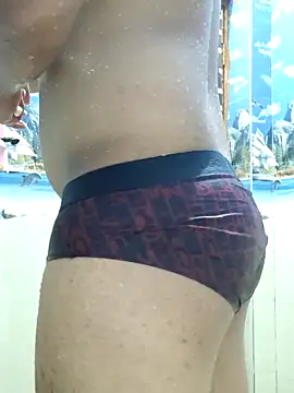 sassyhoneyfluff online show from 23, 6, 2026