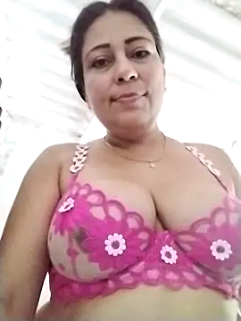 Snapshot of _tetas_92 chatting on 21, 10, 2025 tetas 92 online show from 21, 10, 2025