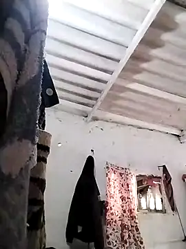 Snapshot of _tetas_92 chatting on 22, 10, 2025 tetas 92 online show from 22, 10, 2025