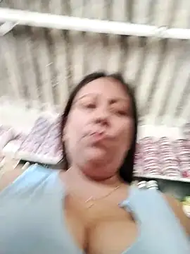 Snapshot of _tetas_92 chatting on 25, 10, 2025 tetas 92 online show from 25, 10, 2025