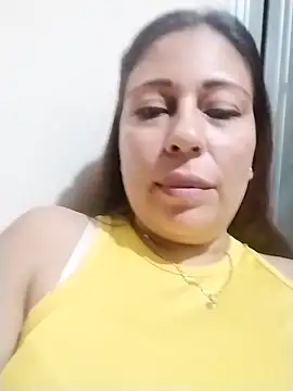 Snapshot of _tetas_92 chatting on 7, 11, 2025 tetas 92 online show from 7, 11, 2025