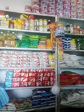 Snapshot of _tetas_92 chatting on 18, 11, 2025 tetas 92 online show from 18, 11, 2025