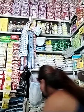 Snapshot of _tetas_92 chatting on 25, 11, 2025 tetas 92 online show from 25, 11, 2025