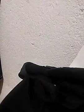 Snapshot of _tetas_92 chatting on 1, 12, 2025 tetas 92 online show from 1, 12, 2025