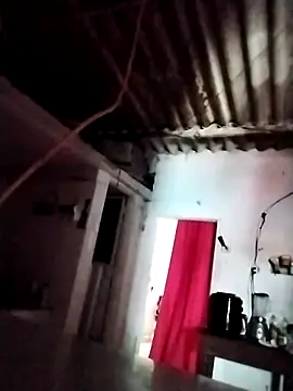 Snapshot of _tetas_92 chatting on 3, 12, 2025 tetas 92 online show from 3, 12, 2025