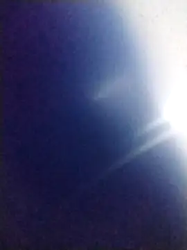 Snapshot of _tetas_92 chatting on 13, 12, 2025 tetas 92 online show from 13, 12, 2025