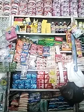 Snapshot of _tetas_92 chatting on 16, 12, 2025 tetas 92 online show from 16, 12, 2025