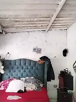  tetas 92 online show from 9, 1, 2026