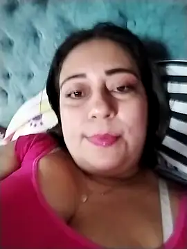  tetas 92 online show from 3, 2, 2026