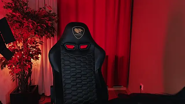 Snapshot of Jolie_Orchid chatting on 15, 10, 2025 Jolie Orchid online show from 15, 10, 2025