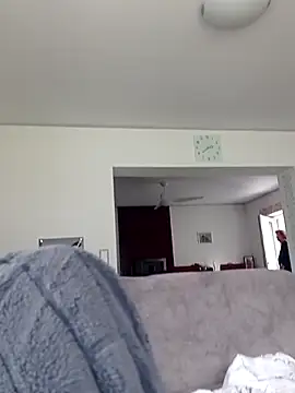 Oldmenhot66 online show from 17, 9, 2025