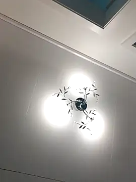 Oldmenhot66 online show from 20, 9, 2025