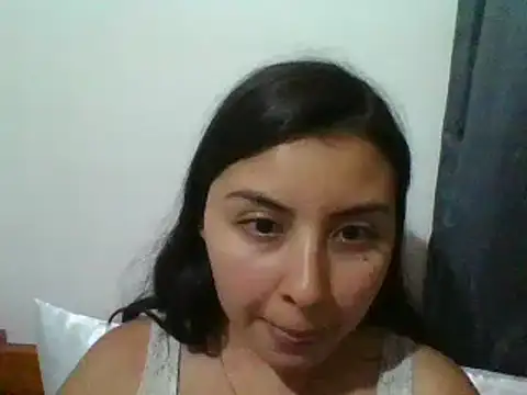 Snapshot of _Romilly_ chatting on 19, 10, 2025 Romilly online show from 19, 10, 2025