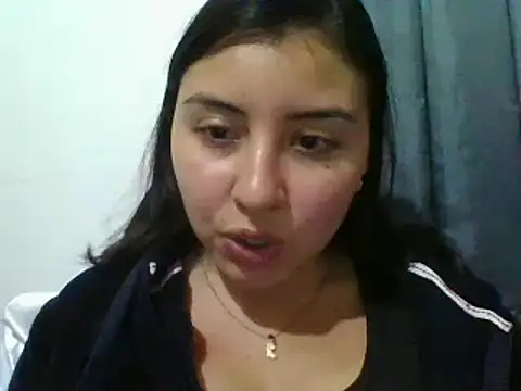  Romilly  online show from 1, 11, 2025