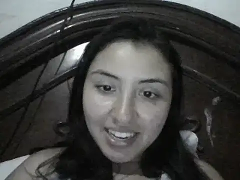  Romilly  online show from 14, 1, 2026