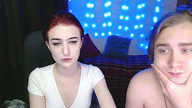 Snapshot of Lust4Money chatting on 13, 5, 2026 Lust4Money online show from 13, 5, 2026