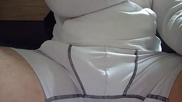 Snapshot of YourBigOne20 chatting on 2, 12, 2025 YourBigOne20 online show from 2, 12, 2025