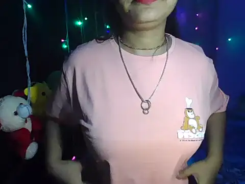 Tiedtogether69 online show from 6, 10, 2025