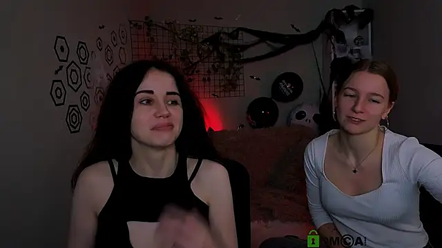 benny duglas online show from 27, 10, 2025