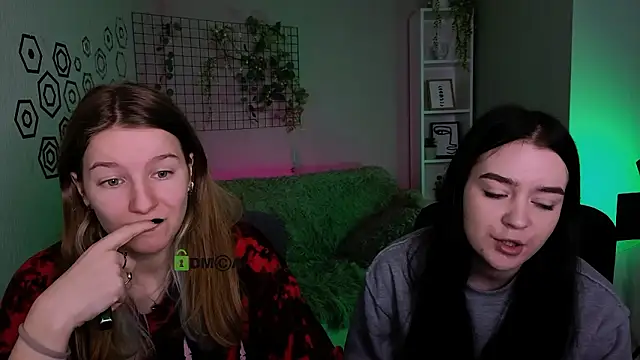 benny duglas online show from 16, 1, 2026