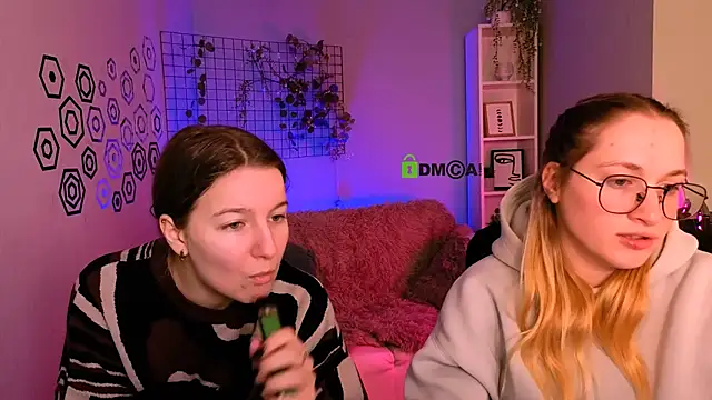 benny duglas online show from 18, 1, 2026