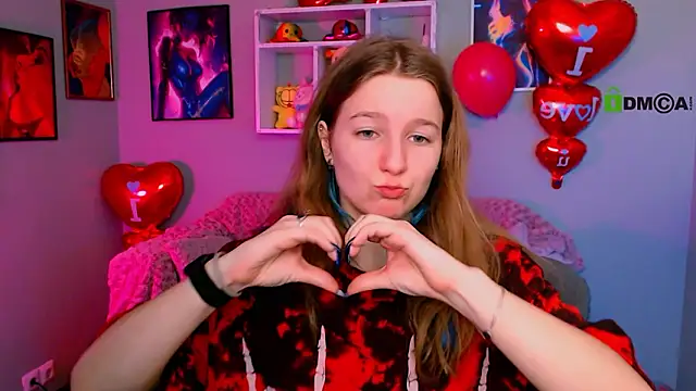 benny duglas online show from 20, 2, 2026