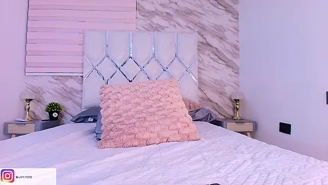 collet 1 online show from 16, 4, 2026