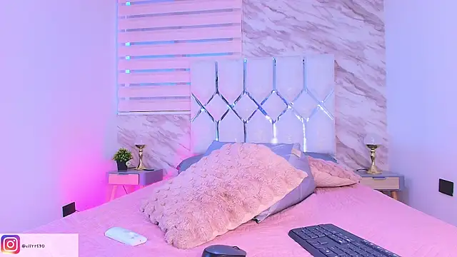 collet 1 online show from 26, 4, 2026