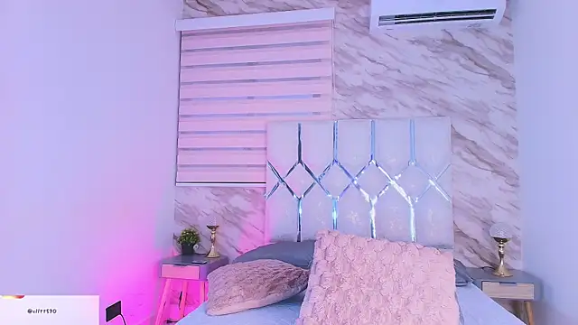 collet 1 online show from 28, 4, 2026