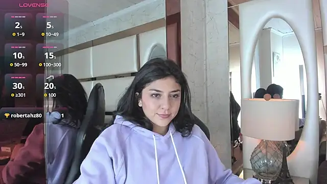 Ely09  online show from 21, 2, 2026