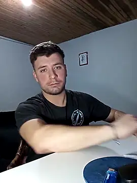 Snapshot of ferrari1996 chatting on 15, 9, 2025 ferrari1996 online show from 15, 9, 2025