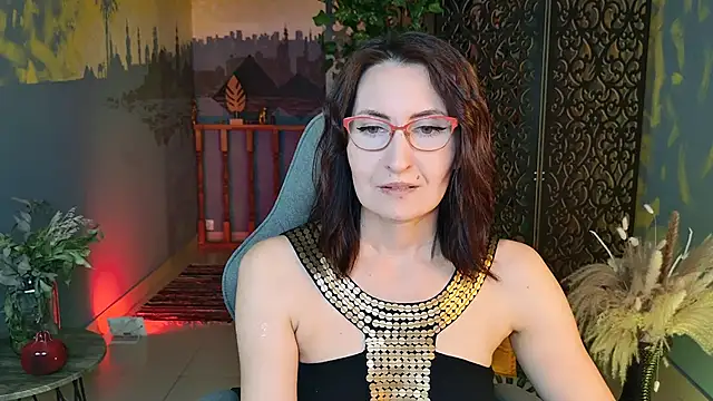 UnaTerra online show from 20, 9, 2025