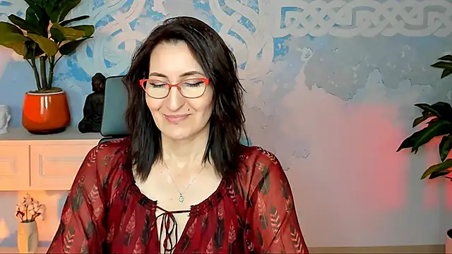 UnaTerra online show from 18, 10, 2025