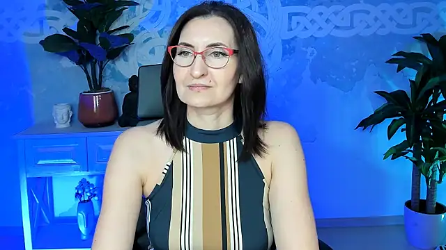 UnaTerra online show from 7, 11, 2025