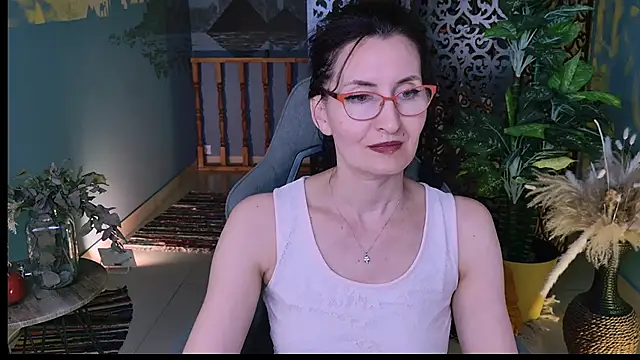 UnaTerra online show from 14, 12, 2025