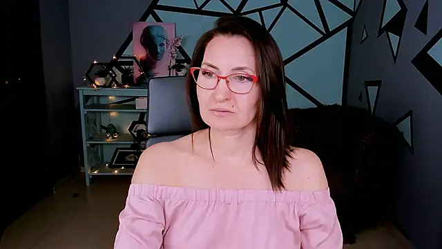 UnaTerra online show from 1, 2, 2026