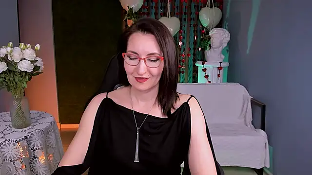 UnaTerra online show from 20, 2, 2026