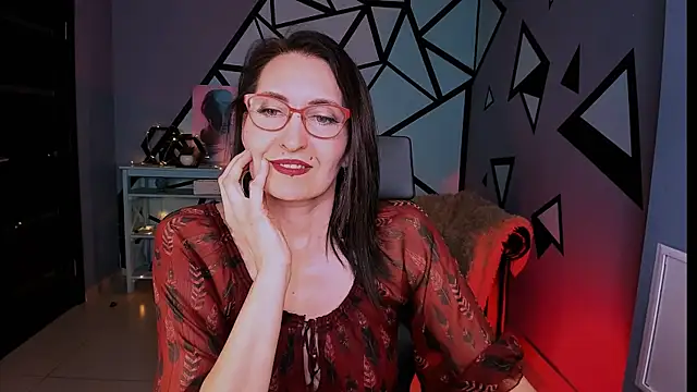 UnaTerra online show from 22, 2, 2026