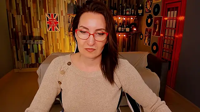 UnaTerra online show from 6, 4, 2026