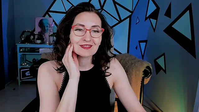 UnaTerra online show from 11, 4, 2026