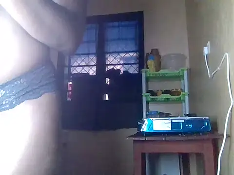 BaddieBootie online show from 16, 9, 2025