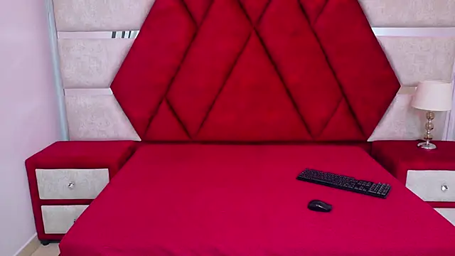 Snapshot of Kity_spiderr chatting on 20, 10, 2025 Kity spiderr online show from 20, 10, 2025