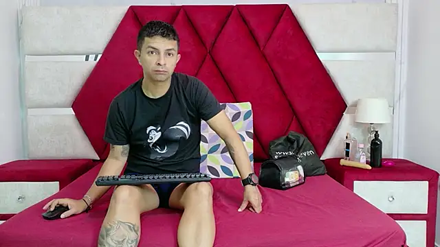 Snapshot of Kity_spiderr chatting on 6, 2, 2026 Kity spiderr online show from 6, 2, 2026