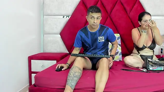 Snapshot of Kity_spiderr chatting on 25, 2, 2026 Kity spiderr online show from 25, 2, 2026