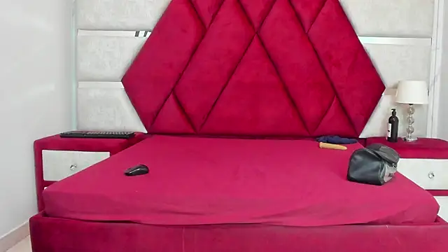 Snapshot of Kity_spiderr chatting on 26, 2, 2026 Kity spiderr online show from 26, 2, 2026