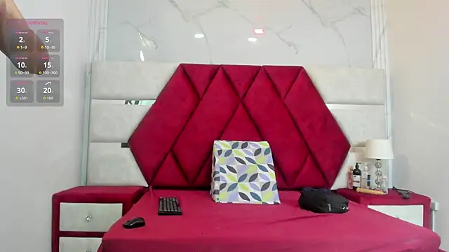 Snapshot of Kity_spiderr chatting on 2, 3, 2026 Kity spiderr online show from 2, 3, 2026