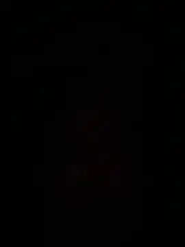 Snapshot of Nico_Jonson chatting on 30, 3, 2026 Nico Jonson online show from 30, 3, 2026