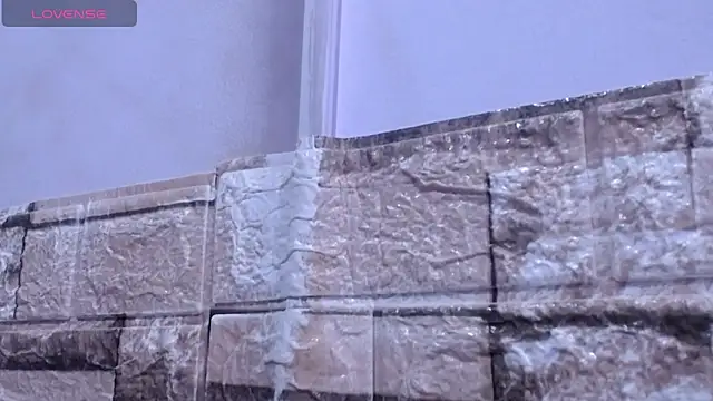 Bicky 24 online show from 5, 2, 2026