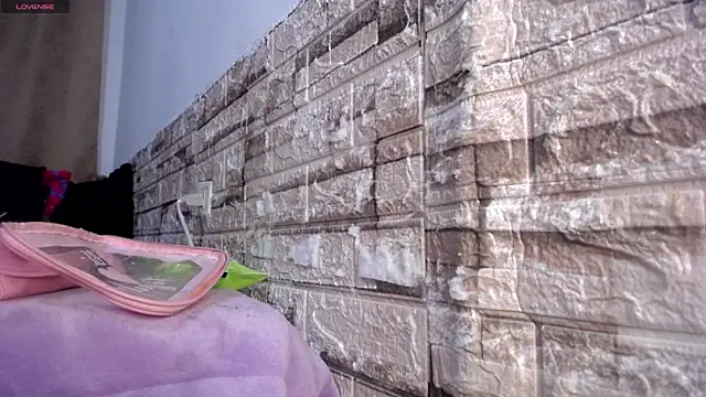 Bicky 24 online show from 5, 4, 2026