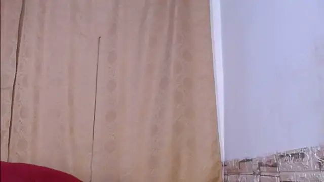 Bicky 24 online show from 8, 6, 2026